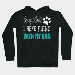 sorry i can't i have plans with my dog Hoodie